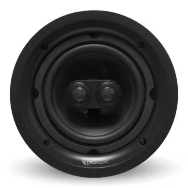 Потолочная акустика TruAudio PDP-6